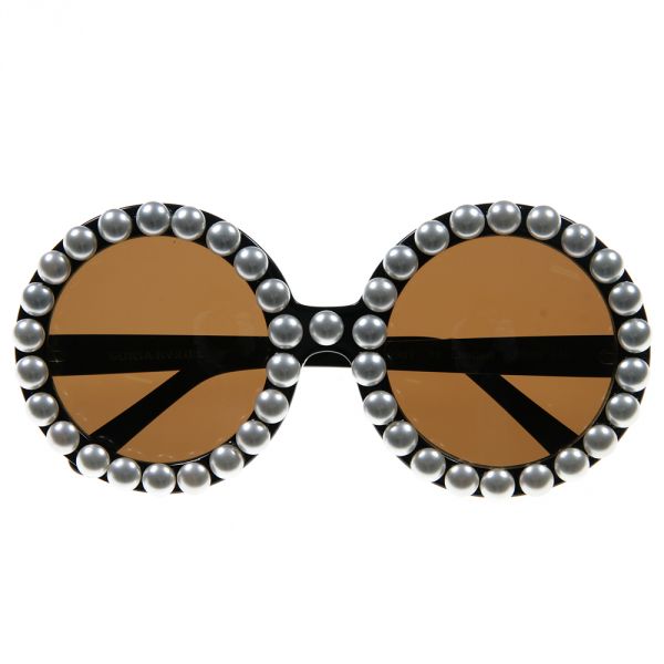 [image_slide_show_new_41011.jpg]