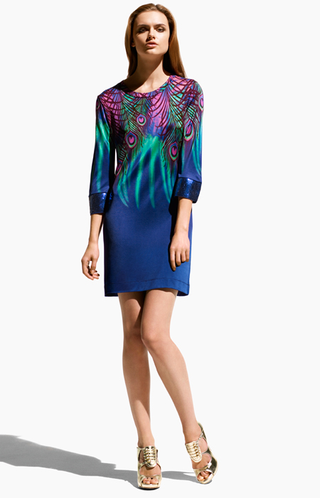 [matthew-williamson6.jpg]