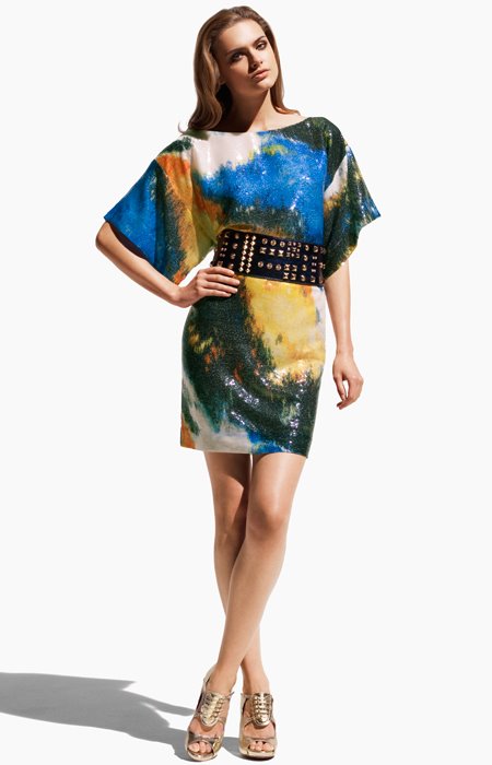 [matthew-williamson4.jpg]