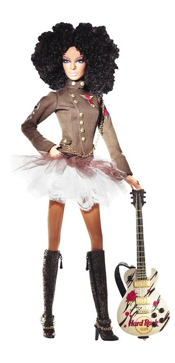 [Hard+Rock+Cafe+Barbie.gif]