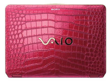 [vaio+rouge.jpg]