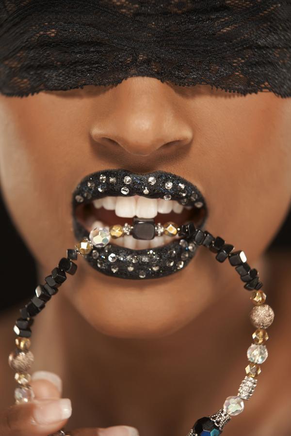 [l_34dc0e53bae761c75e240e08fd0cdaf8.jpg]