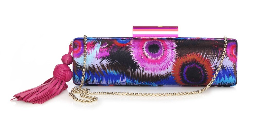 [Evening+Print+Long+Clutch+-+Multi.jpg]