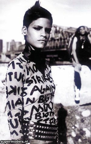 [0000545275-52948L.jpg]