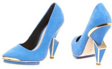 [!BR1w-NgBWk~$(KGrHgoOKj8EjlLmWyi9BK!HWQnf7!~~_1.JPG]