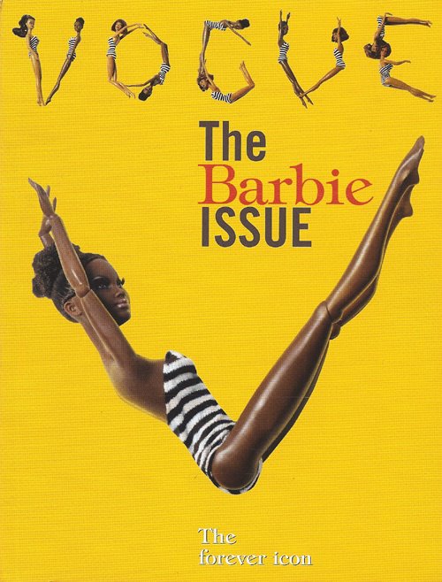 [504x_VOGUEBARBIECOVER0721.jpg]