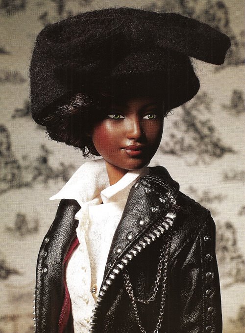 [504x_VOGUEBARBIEHATMANIA0721.jpg]