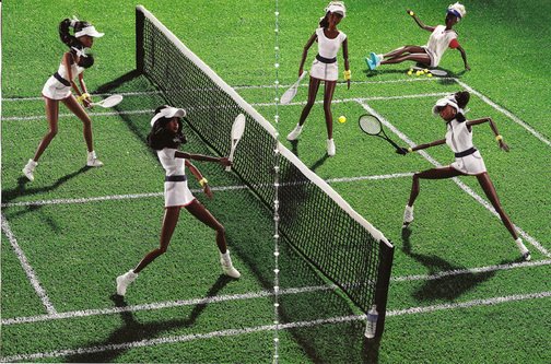 [504x_VOGUEBARBIETENNIS0721.jpg]