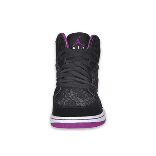 [air-jordan-1-hi-gs-lace-02-500x500.jpg]