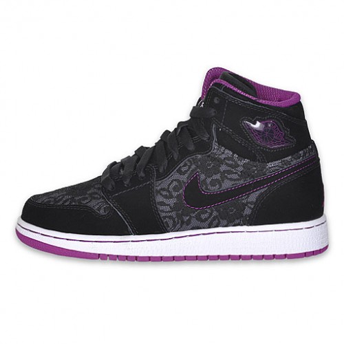 [air-jordan-1-hi-gs-lace-03-500x500.jpg]