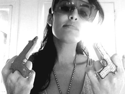 [melodyehsanigunrings.jpg]