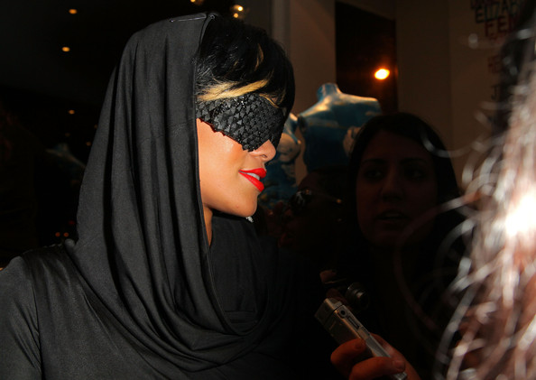 [Intermix+Celebrates+Fashion+Night+Out+x8kQB99I_NYl.jpg]