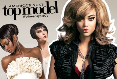 [America-s-Next-Top-Model_reference.jpg]