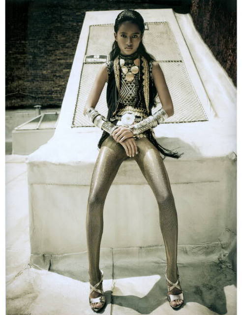 [009cf0f54265c9cbccde70b4e7155a5c.jpg]