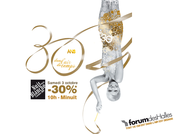 [FDH_home_30ans.gif]