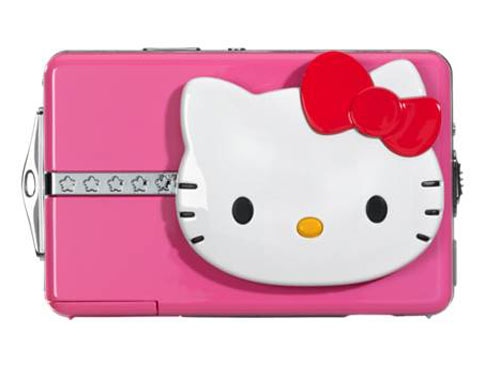 [APN-HELLOKITTY2.jpg]