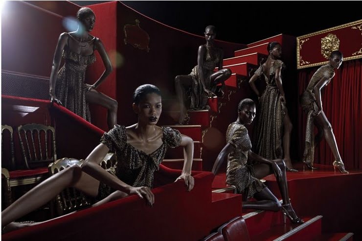 [62530_309a93c3aa0f6ba6161d708cf5d4f7d4_122_1107lo.jpg]