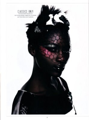 [Nouvelle+image.JPG]