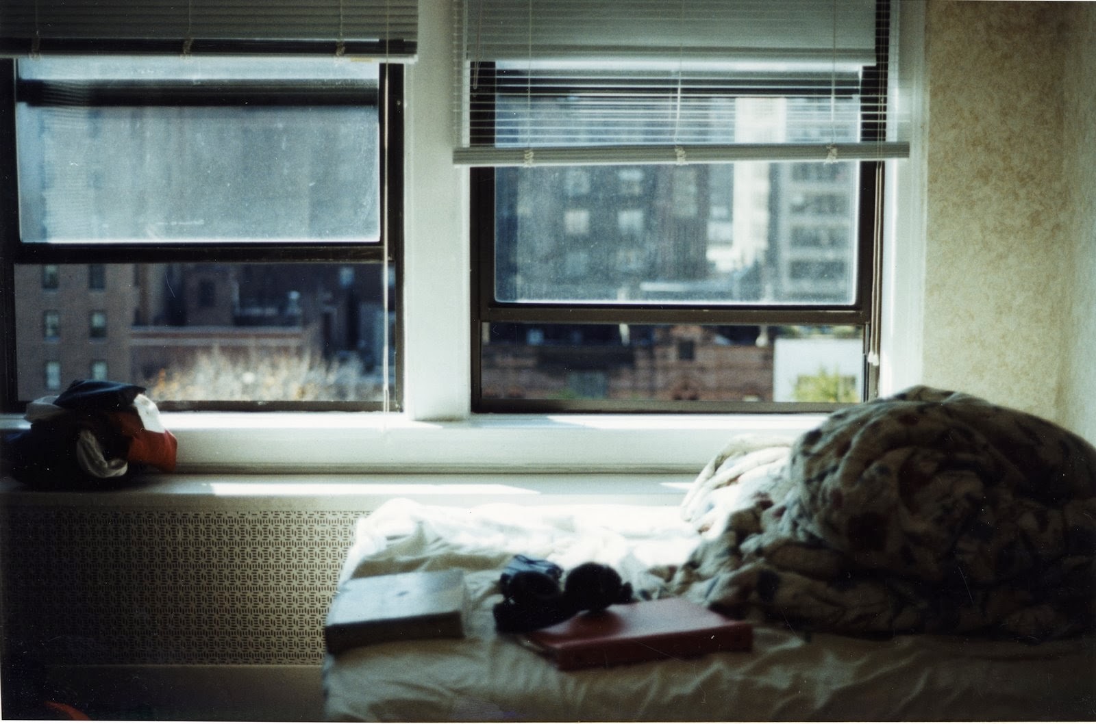 [gramercy2.jpg]