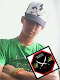 My photo