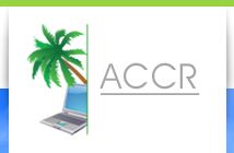 Aloha Computer Consulting and Repair, LLC