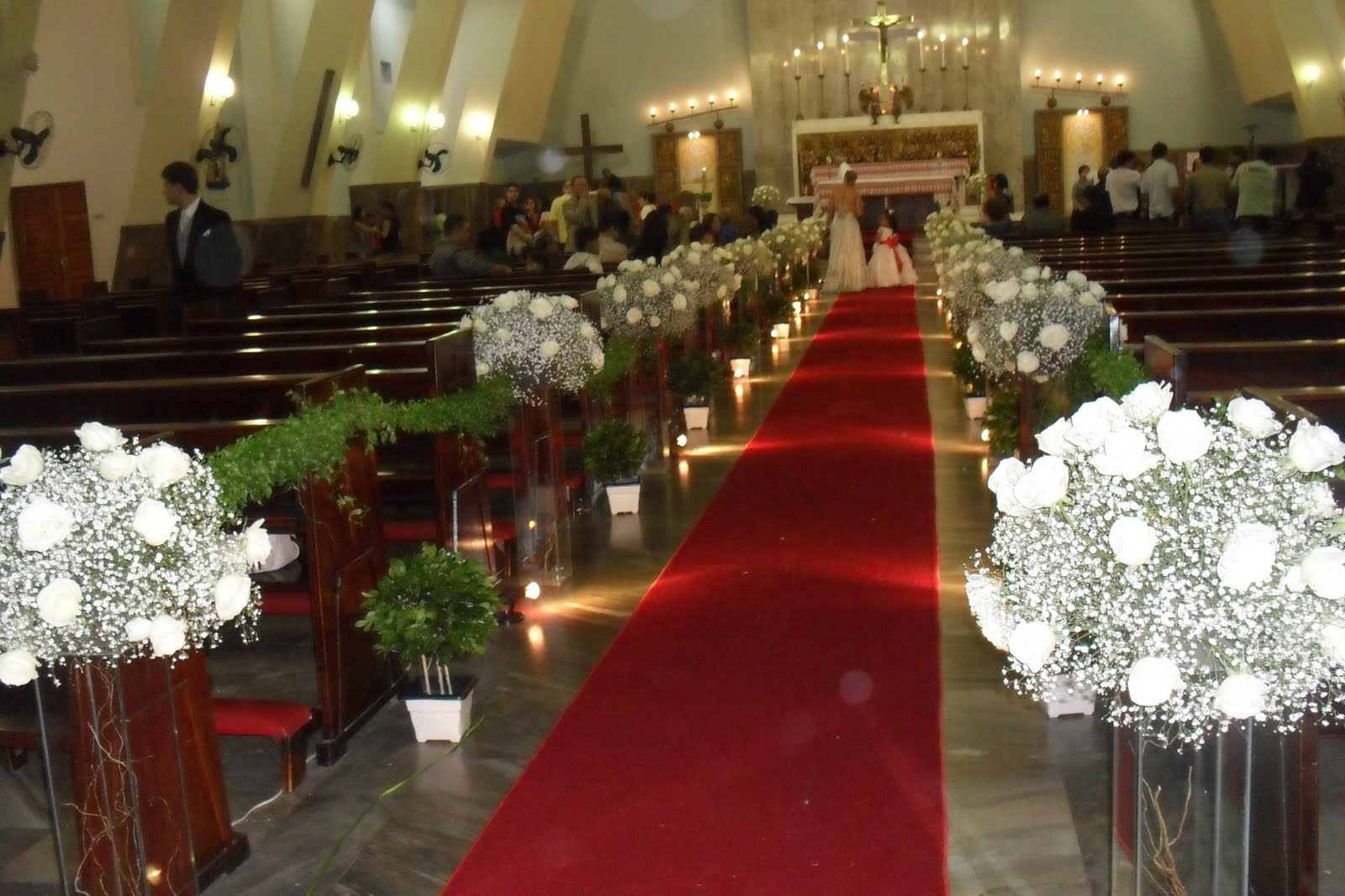 decoracao de casamento que esta em alta:Noivas e Casamentos Modernos: O que está em alta e em baixa na decoracao de casamento que esta em alta:Noivas e Casamentos Modernos: O que está em alta e em baixa na