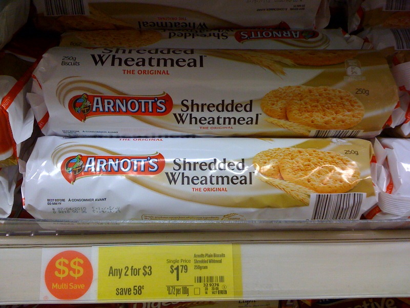 [biscuits.jpg]