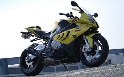 BMW-AC-Schnitzer-S-1000RR