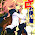 Notas de Rodapé avatar