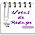 Notas de Rodapé avatar