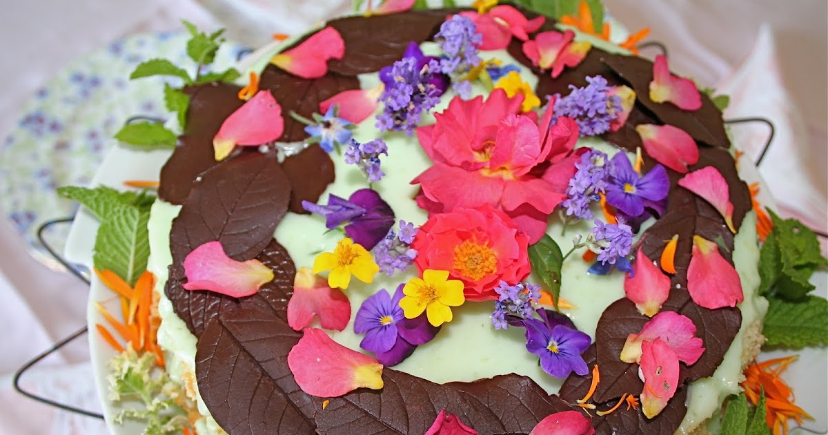 Garden Bytes from the Big Apple ROSES & CHOCOLATE LEAVES FROM A CITY GARDEN