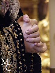 El lenguaje de las manos