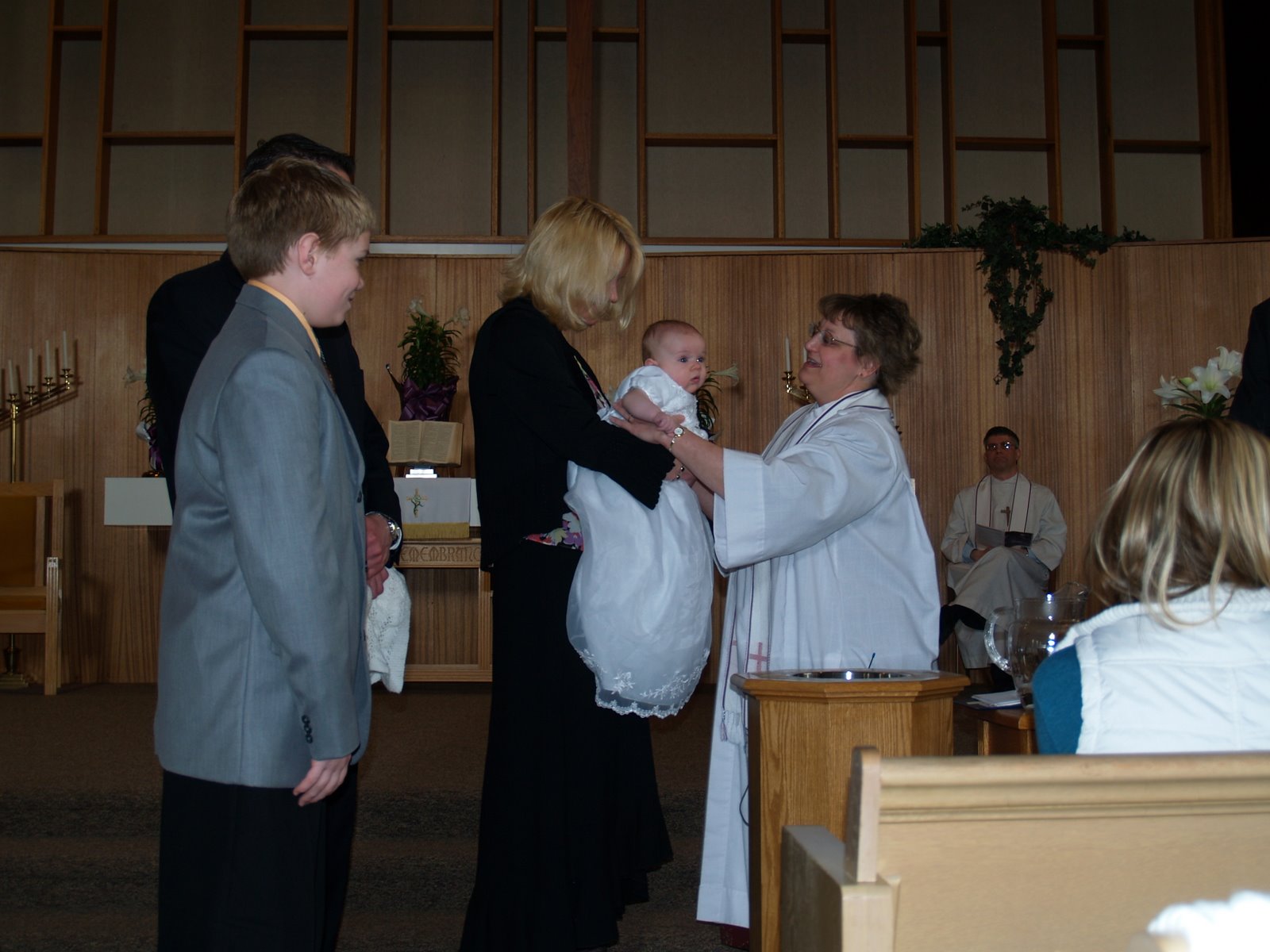[Baptism+service.JPG]