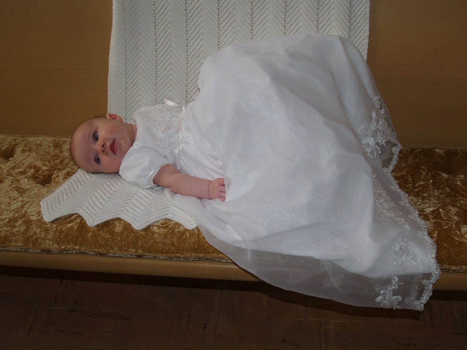 [baptismal+dress.JPG]