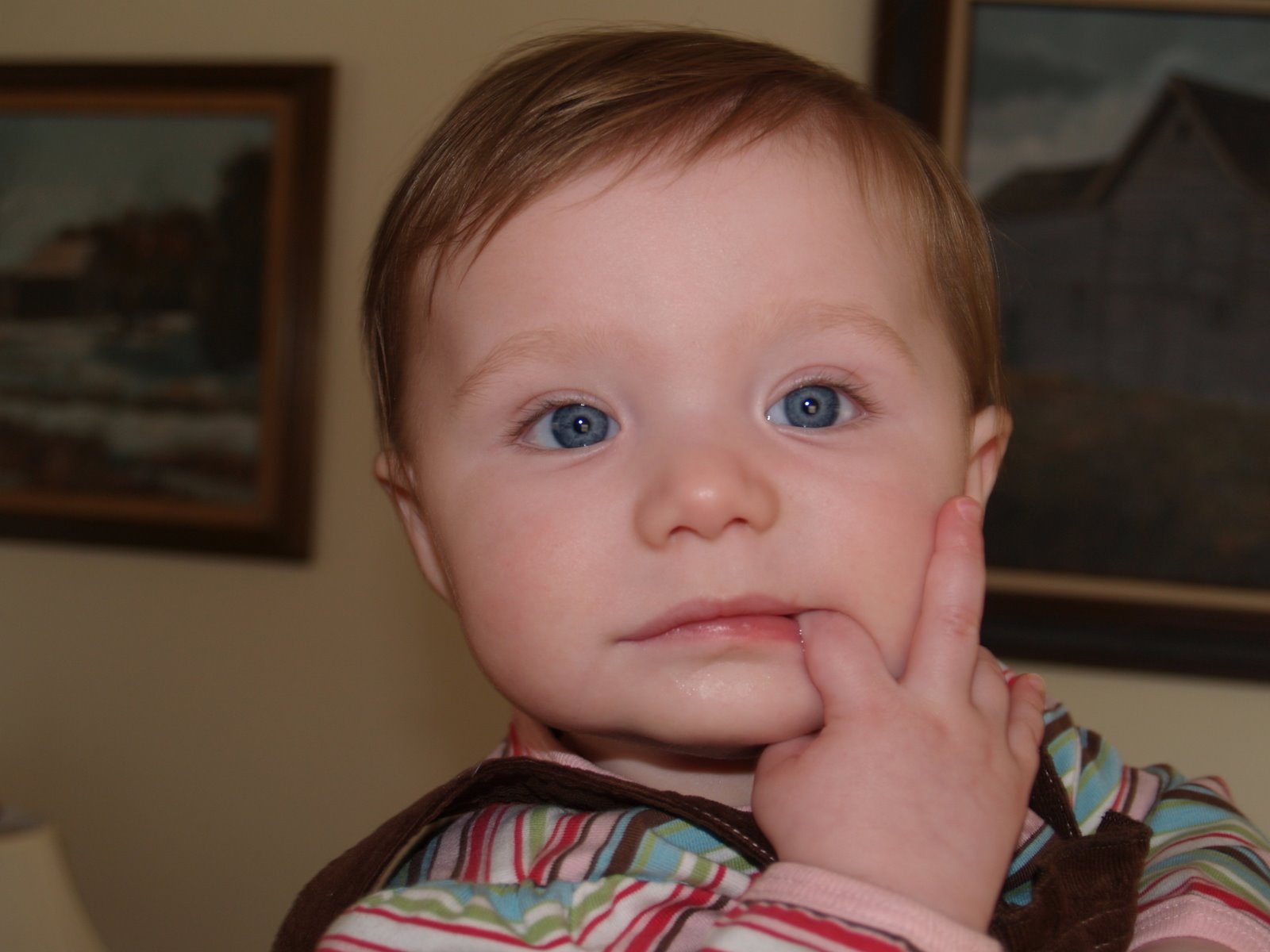 [nevaeh.jpg]