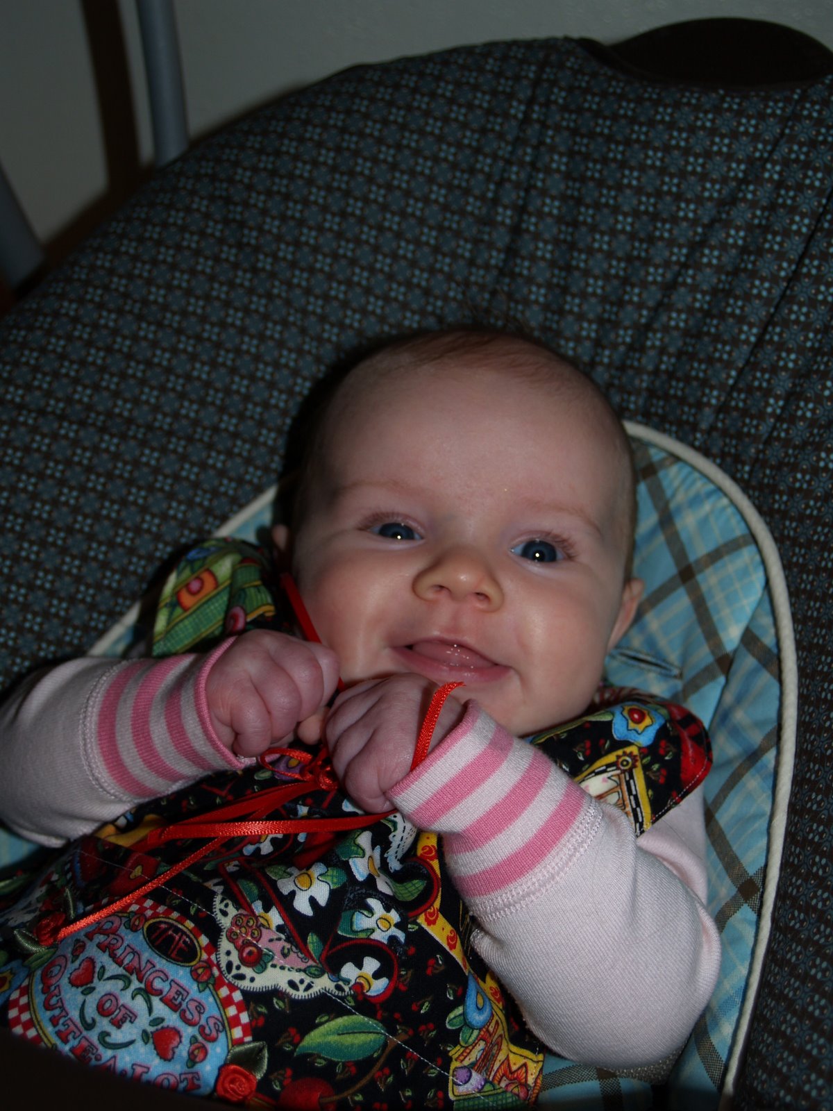 [New+bib001.JPG]