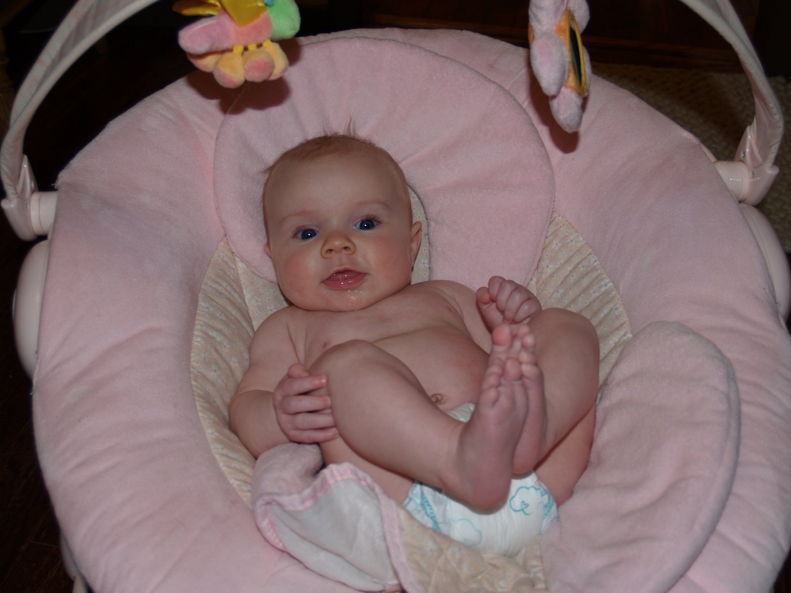 [diaper+time.JPG]