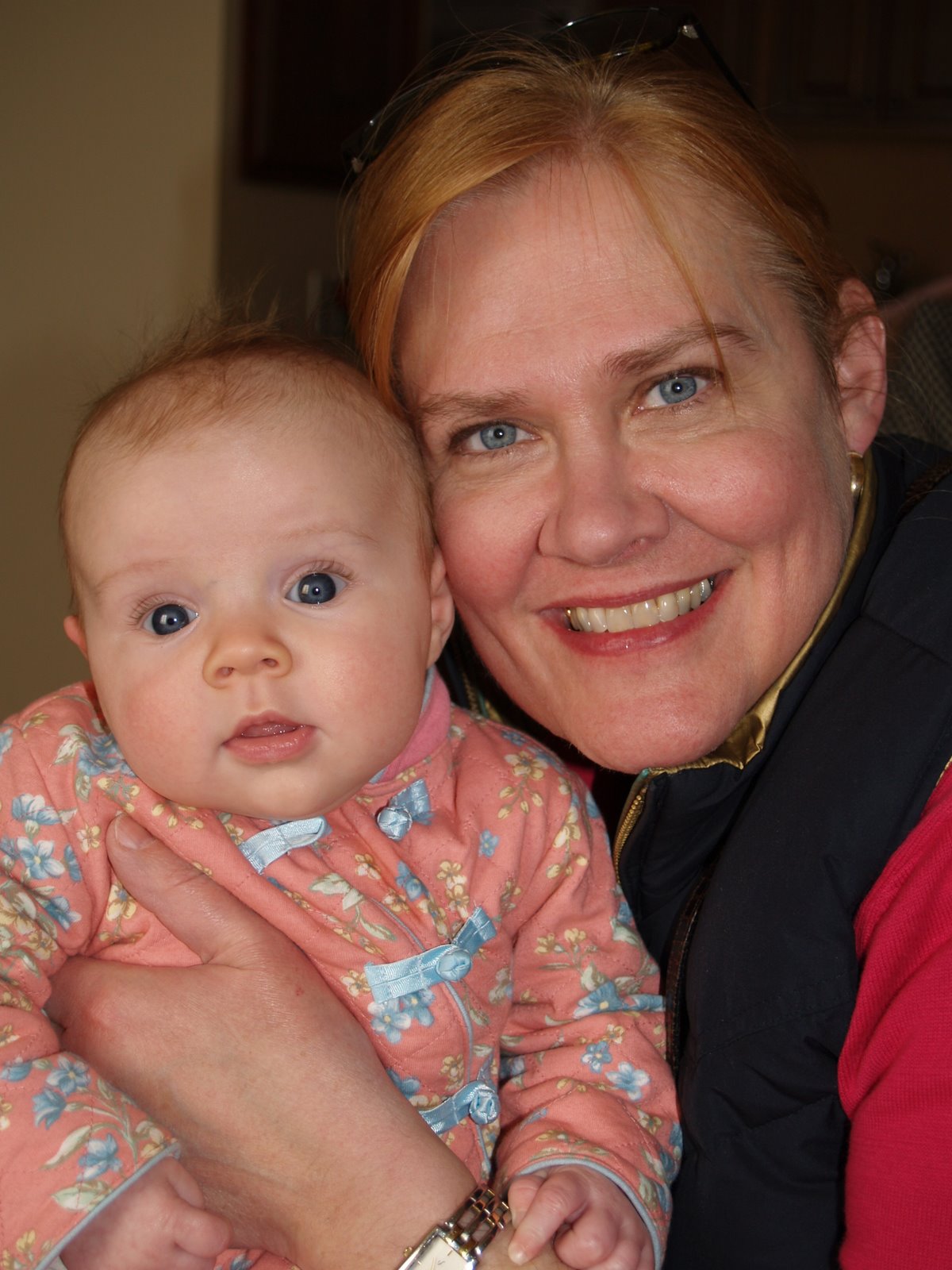 [my+mama+jane.JPG]