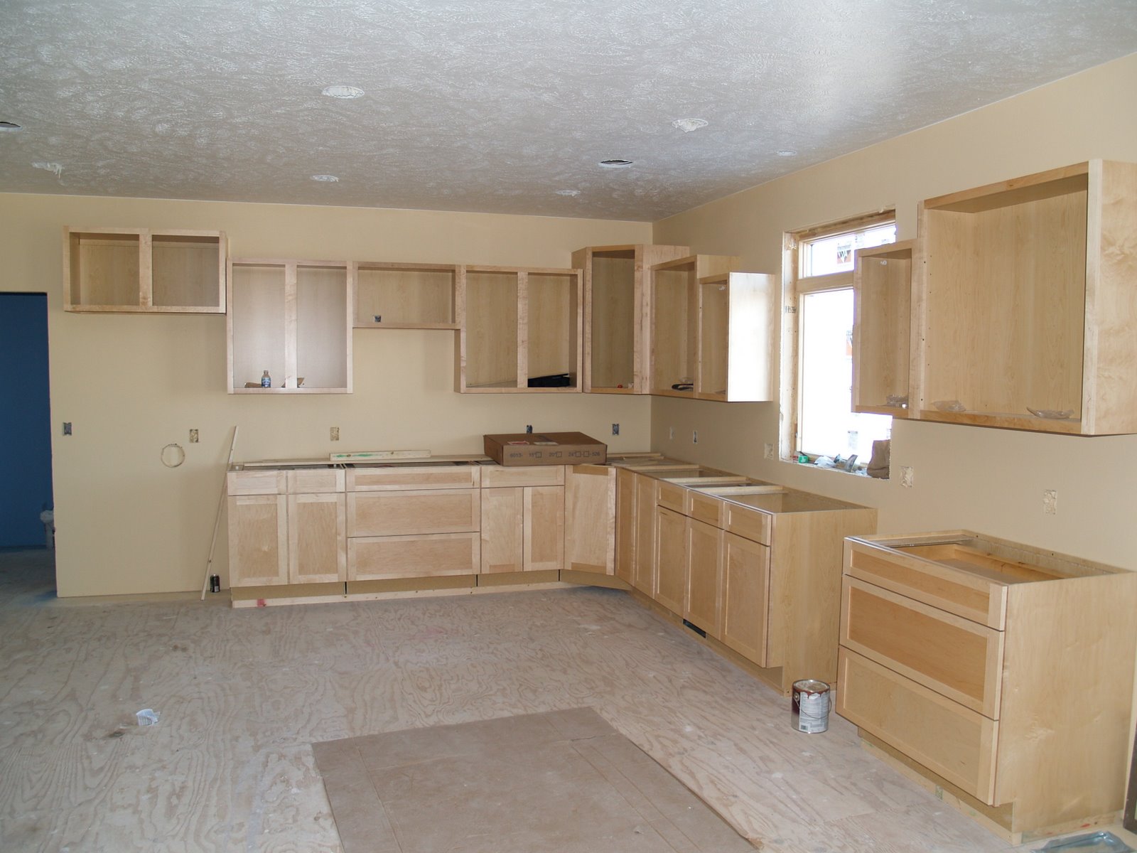[kitchen+cabinets.JPG]