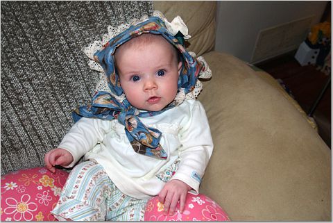 [little+bonnet.jpg]