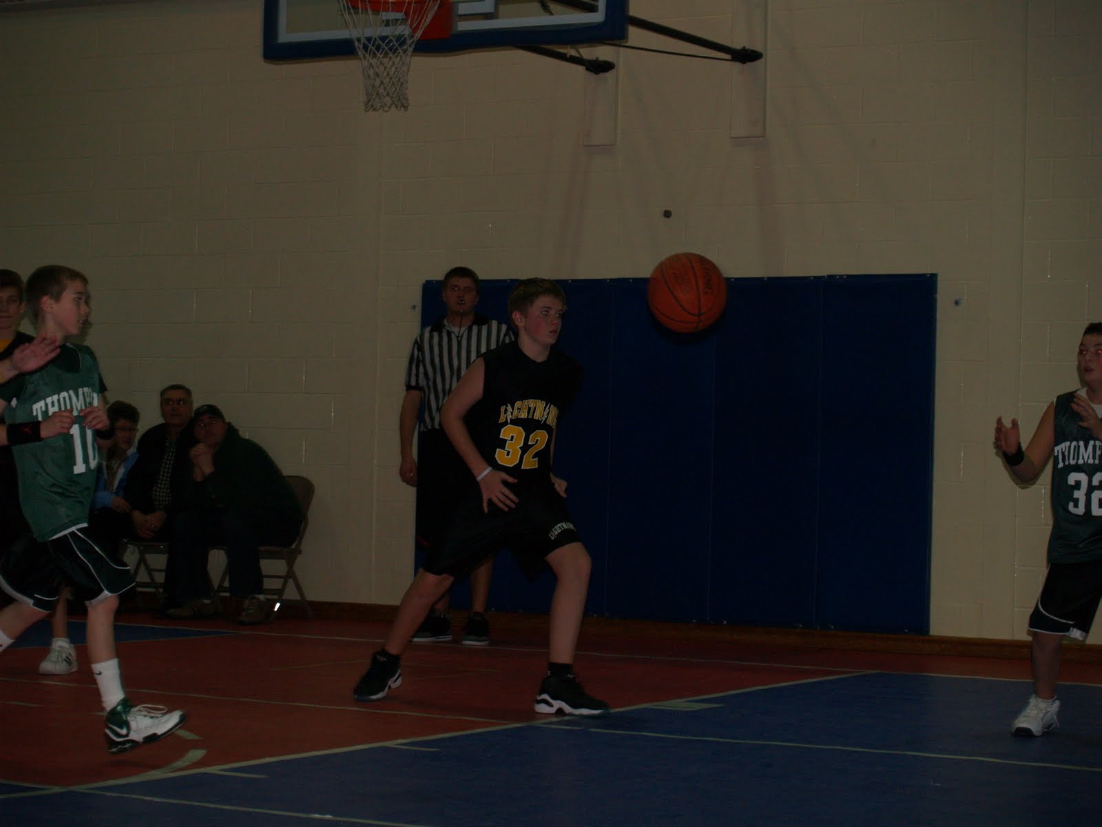 [hunter_gfbball_0110+006.jpg]