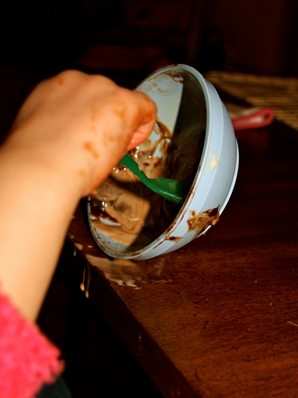 [hotfudgesundaes+008.jpg]