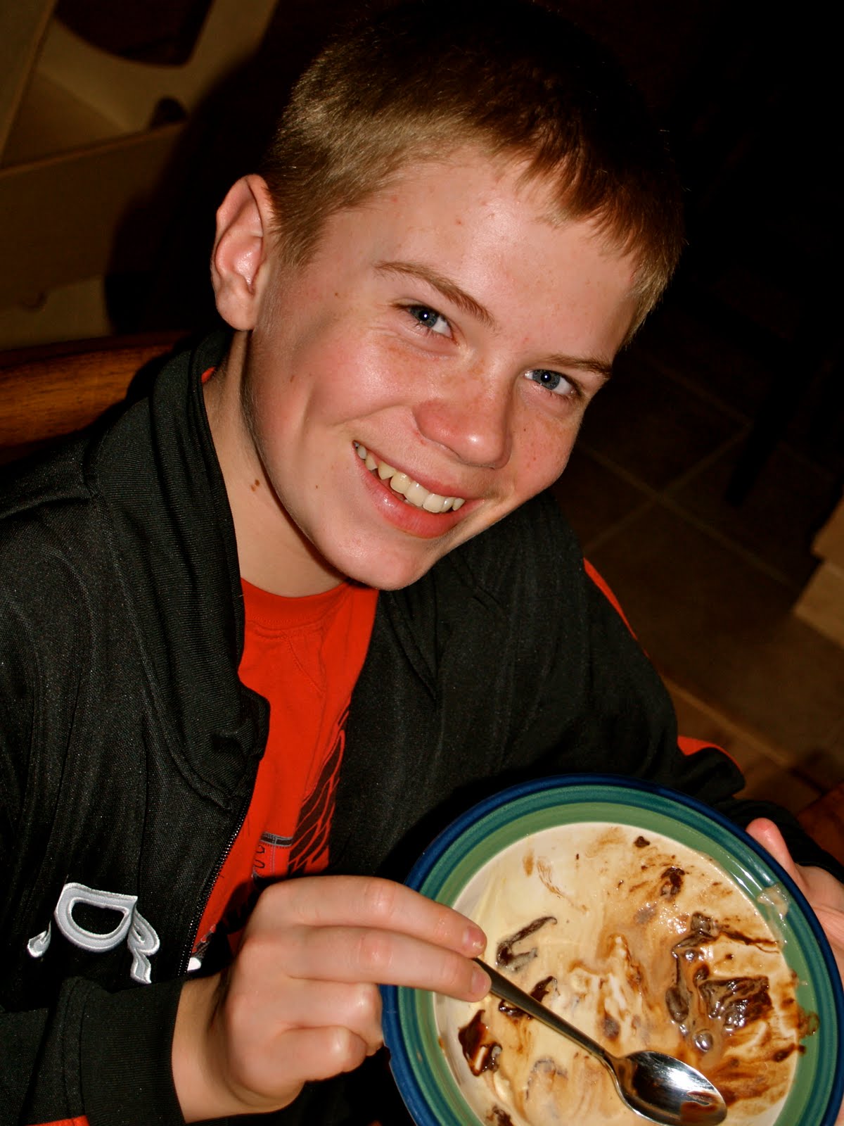 [hotfudgesundaes+006.jpg]