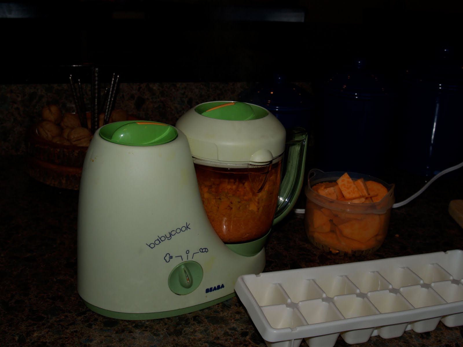 [foodmaking+012.jpg]