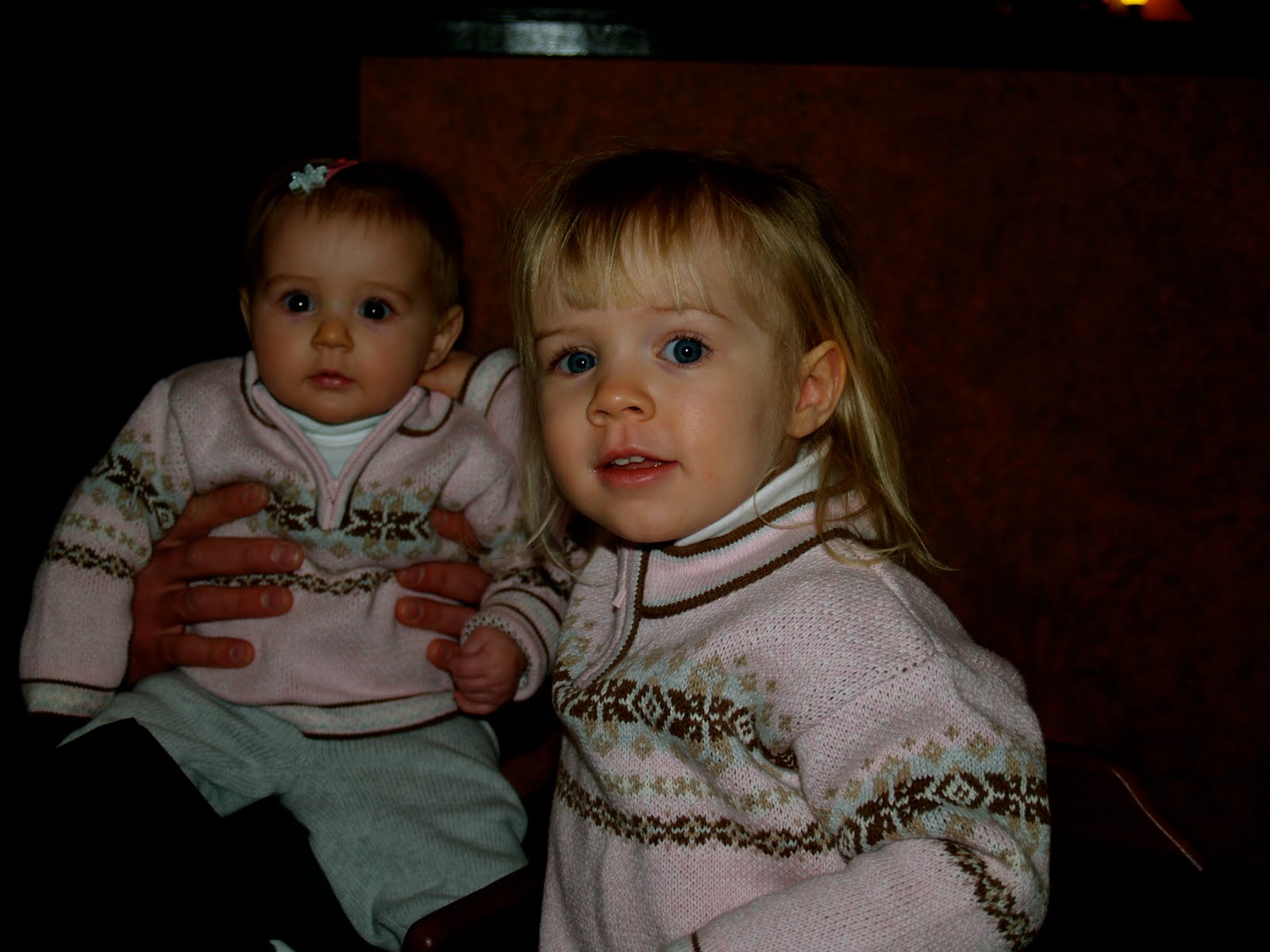 [P2132840.JPG]