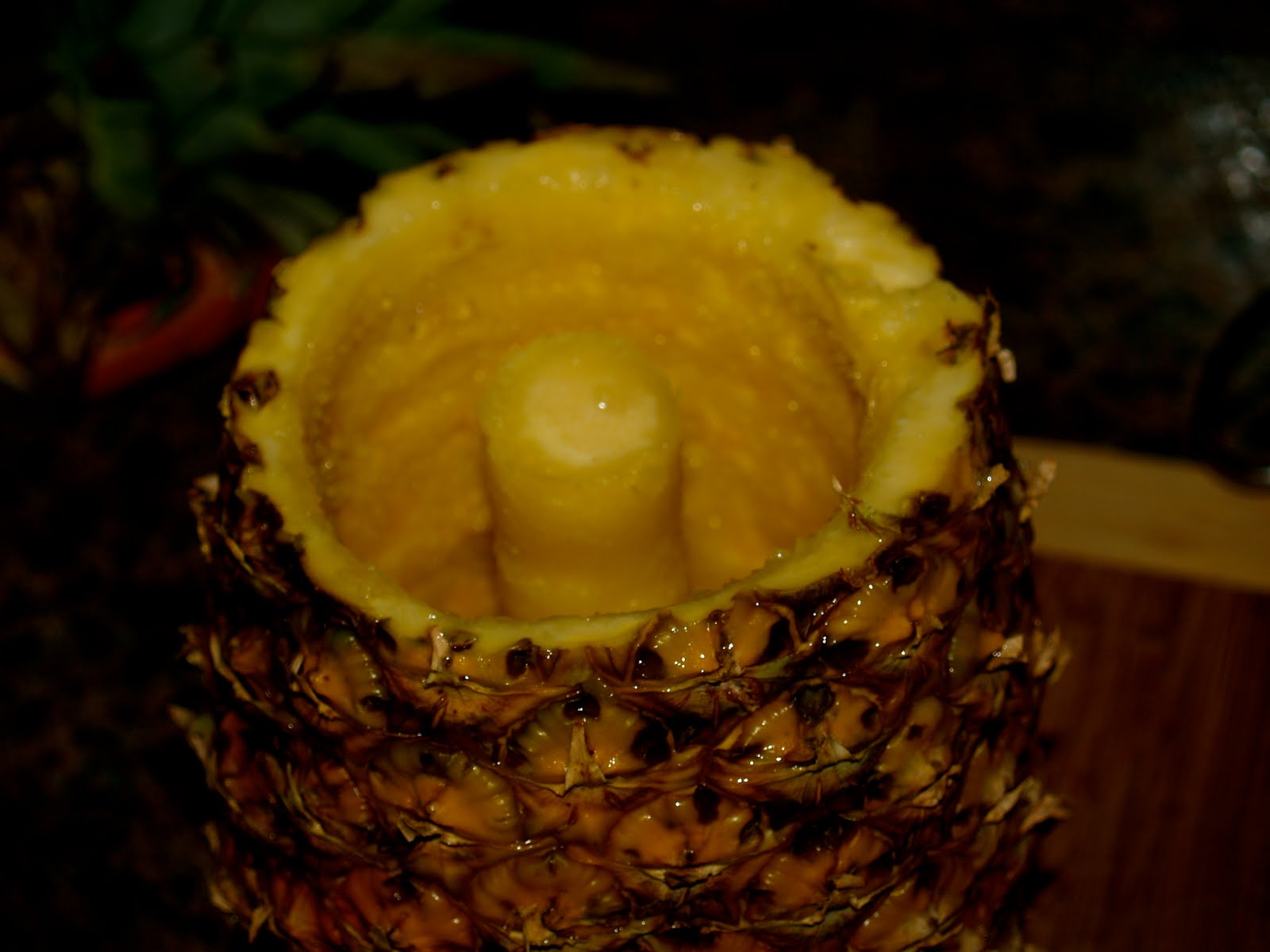 [P3013144.JPG]