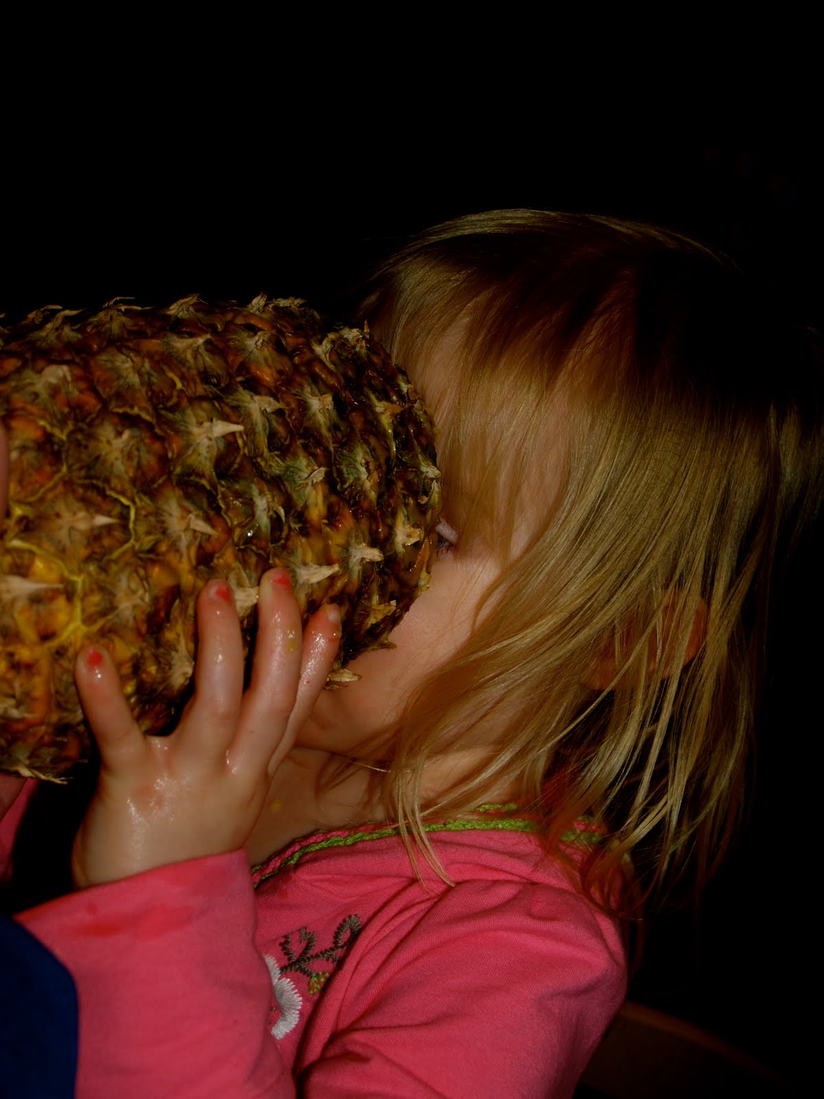 [P3013142.jpg]