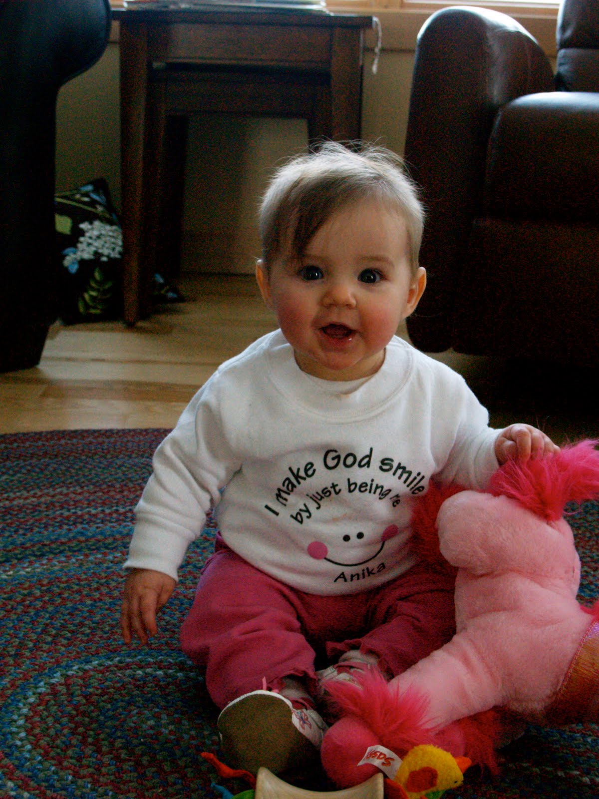[P2202949.jpg]