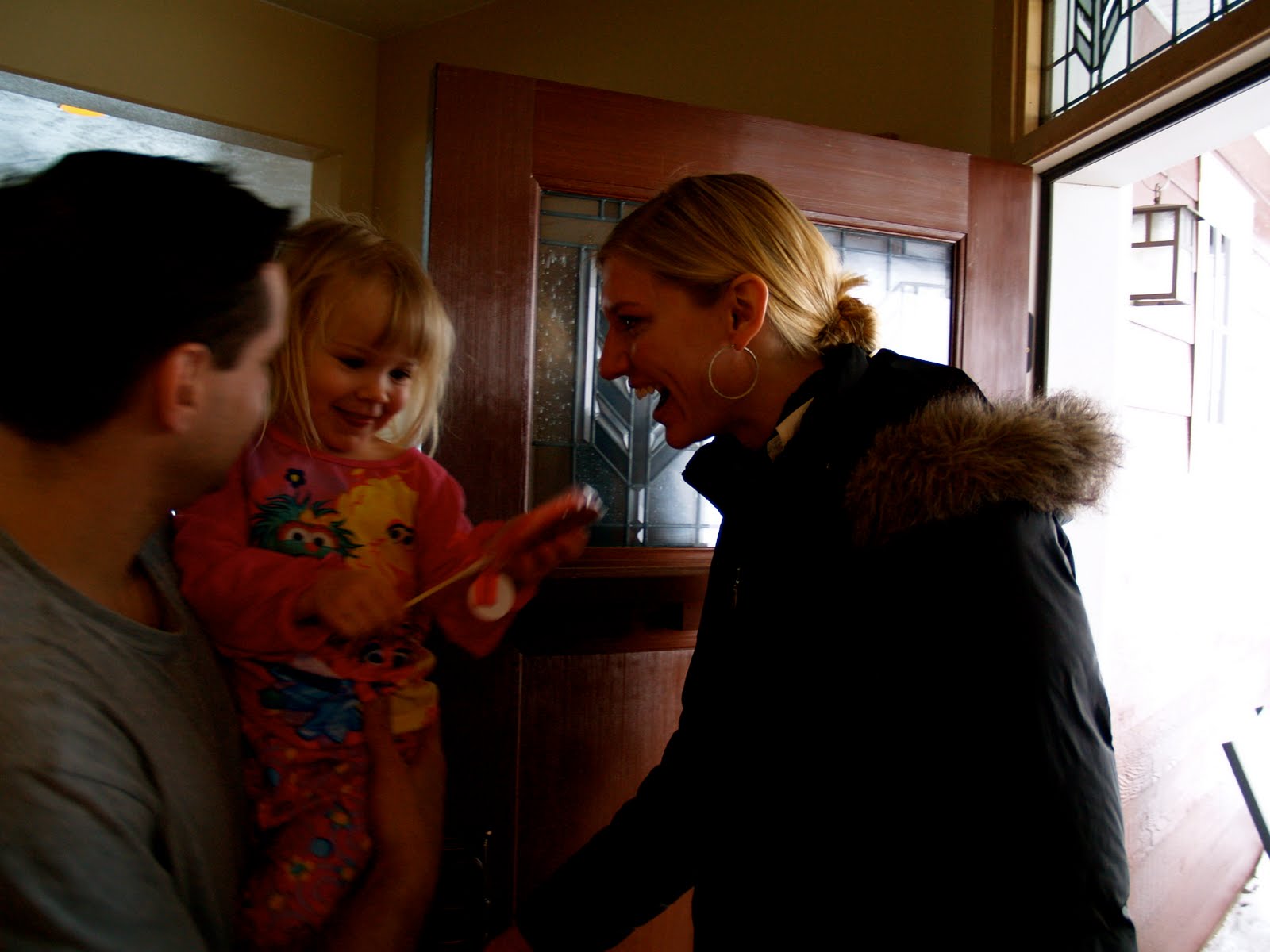 [P2273044.JPG]