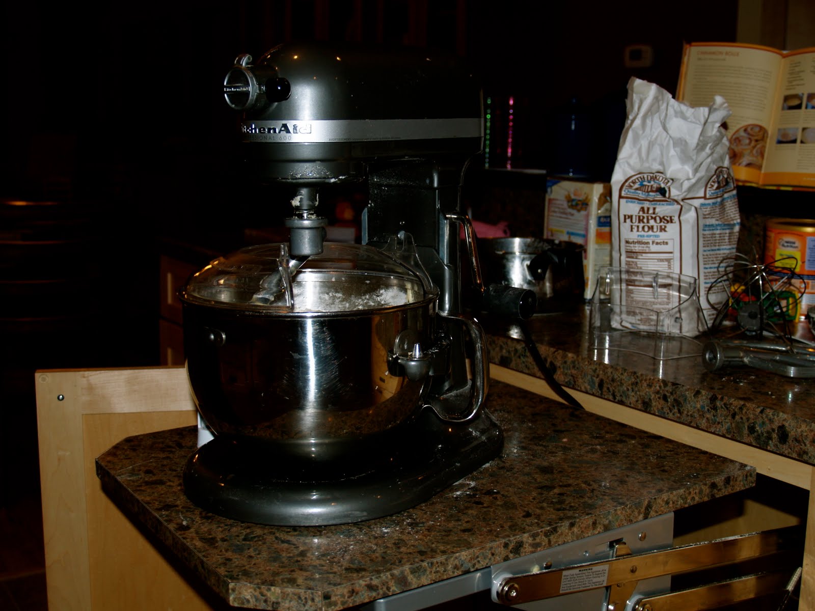 [P2273071.JPG]